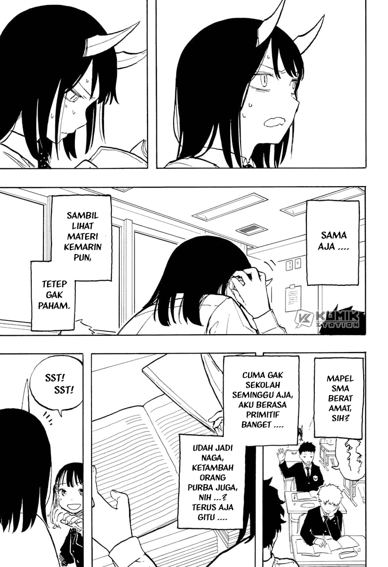 Ruri Dragon Bab 04 halaman 7