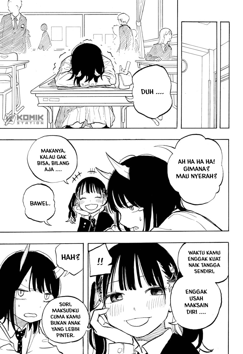 Ruri Dragon Bab 04 halaman 9