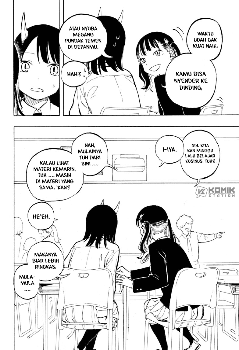 Ruri Dragon Bab 04 halaman 10