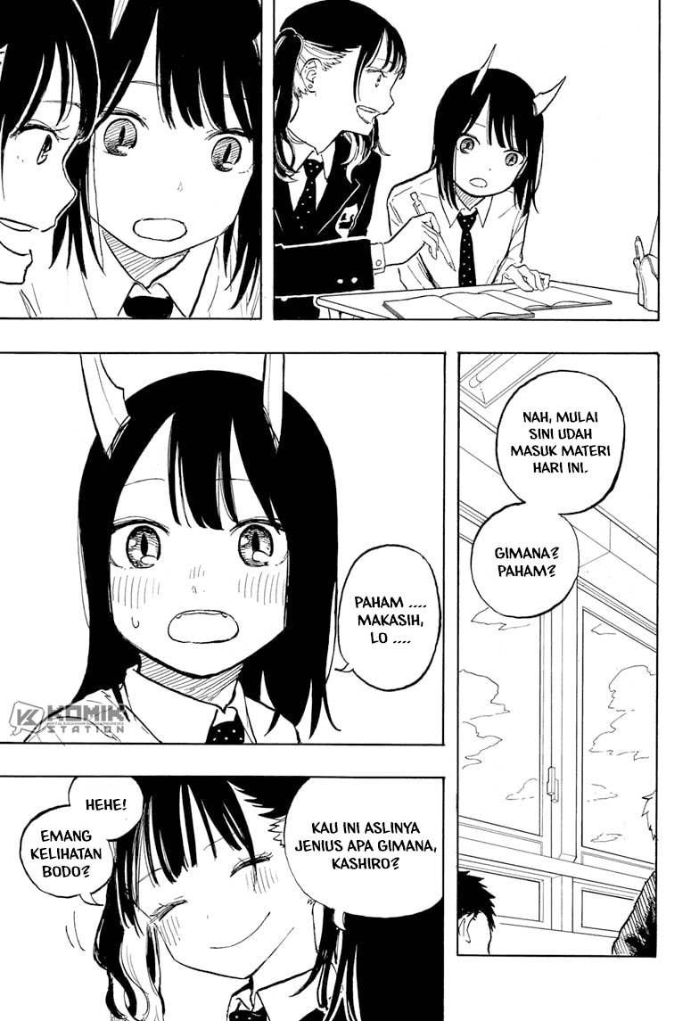 Ruri Dragon Bab 04 halaman 11