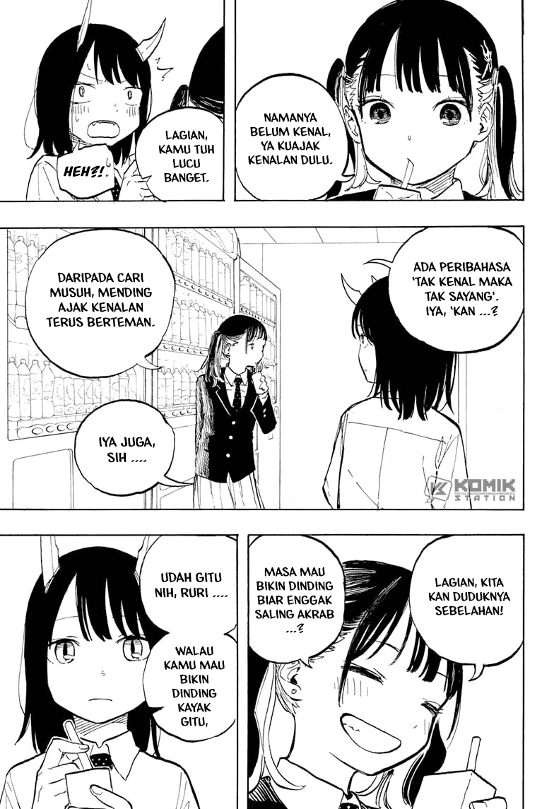 Ruri Dragon Bab 04 halaman 13