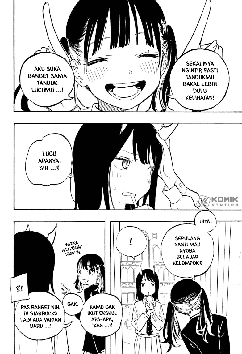 Ruri Dragon Bab 04 halaman 14