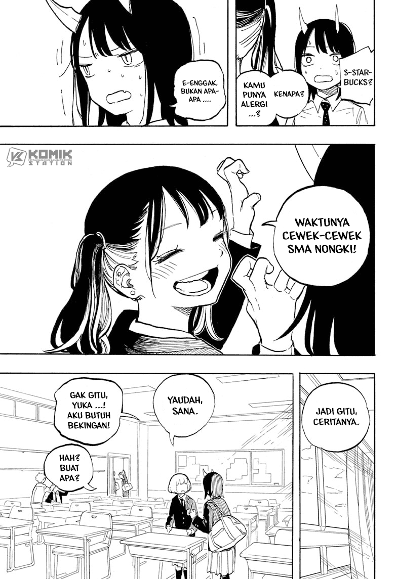 Ruri Dragon Bab 04 halaman 15
