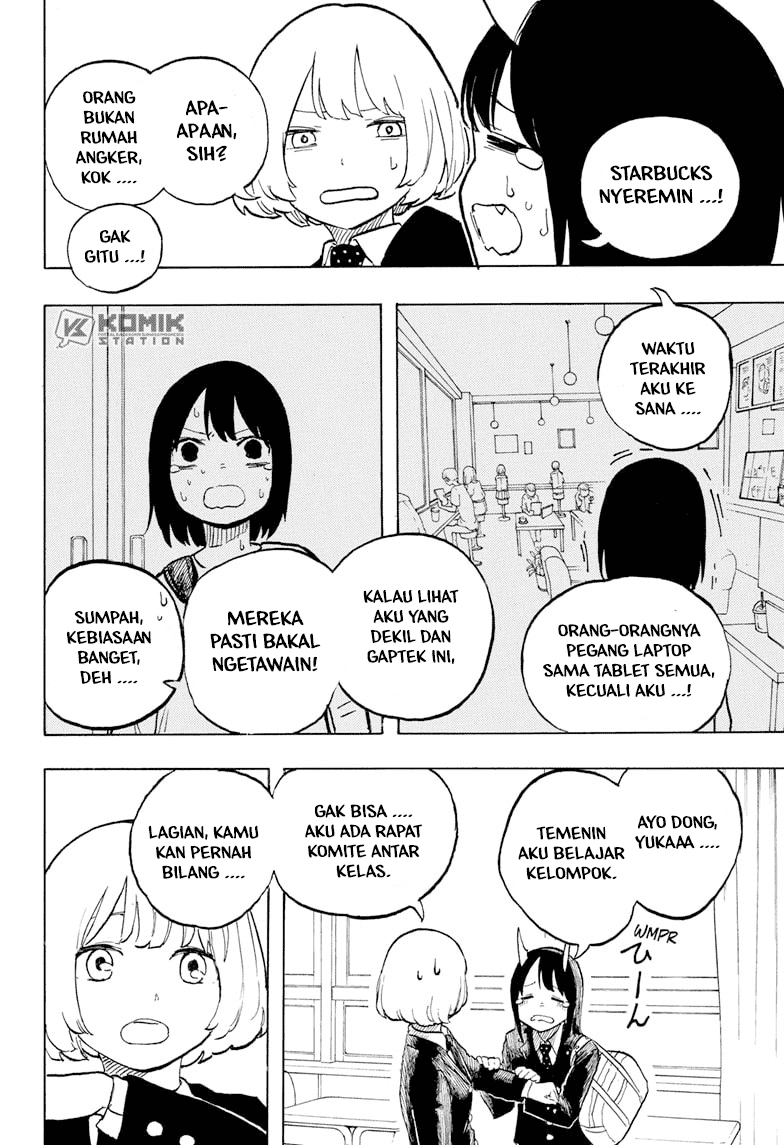 Ruri Dragon Bab 04 halaman 16