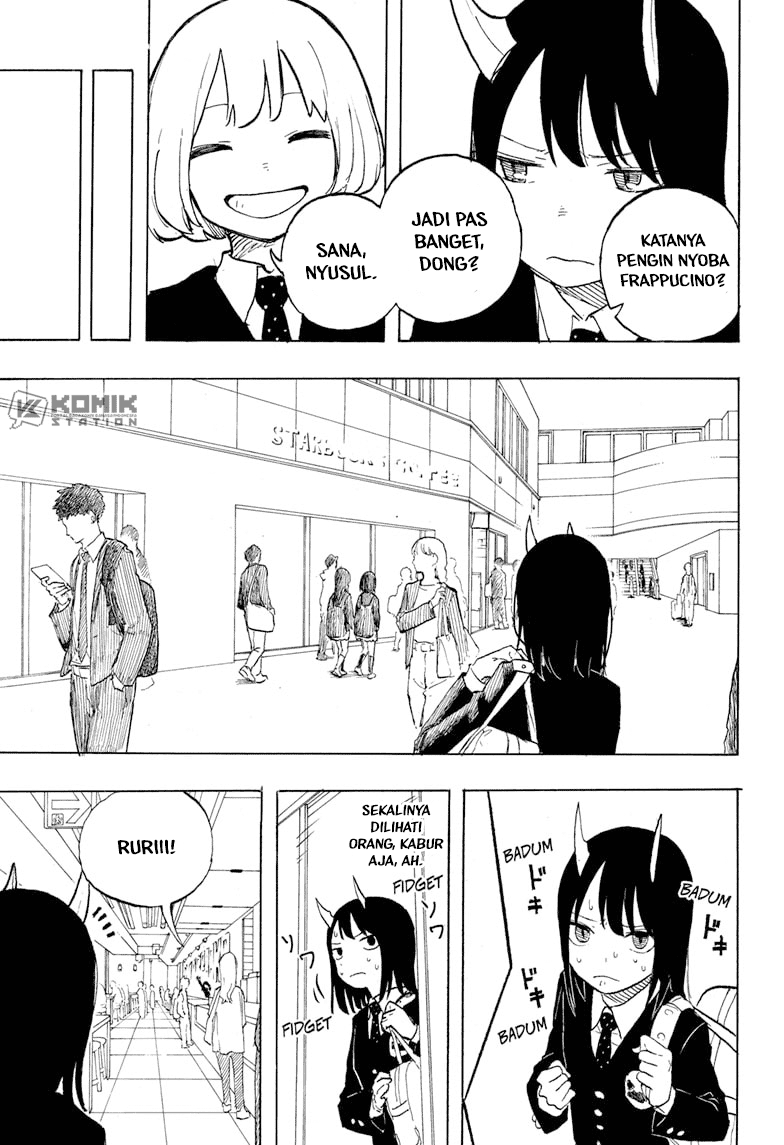 Ruri Dragon Bab 04 halaman 17