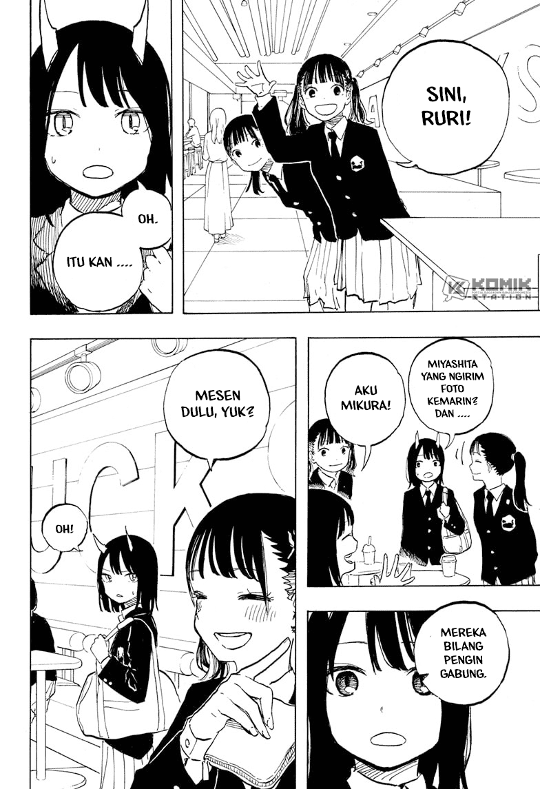Ruri Dragon Bab 04 halaman 18