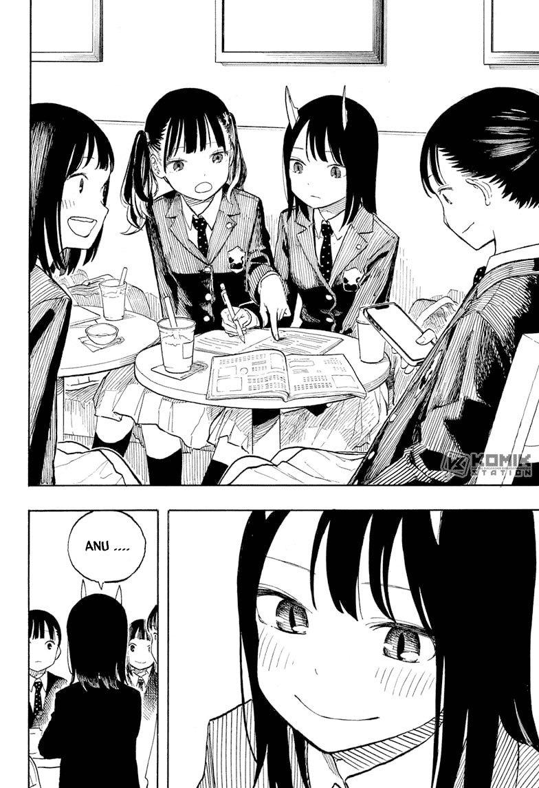 Ruri Dragon Bab 04 halaman 20