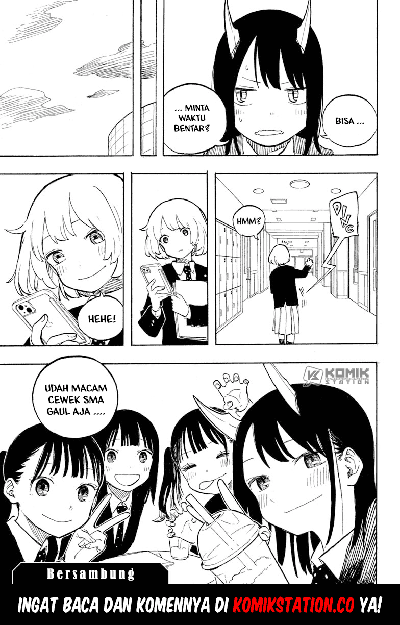 Ruri Dragon Bab 04 halaman 21