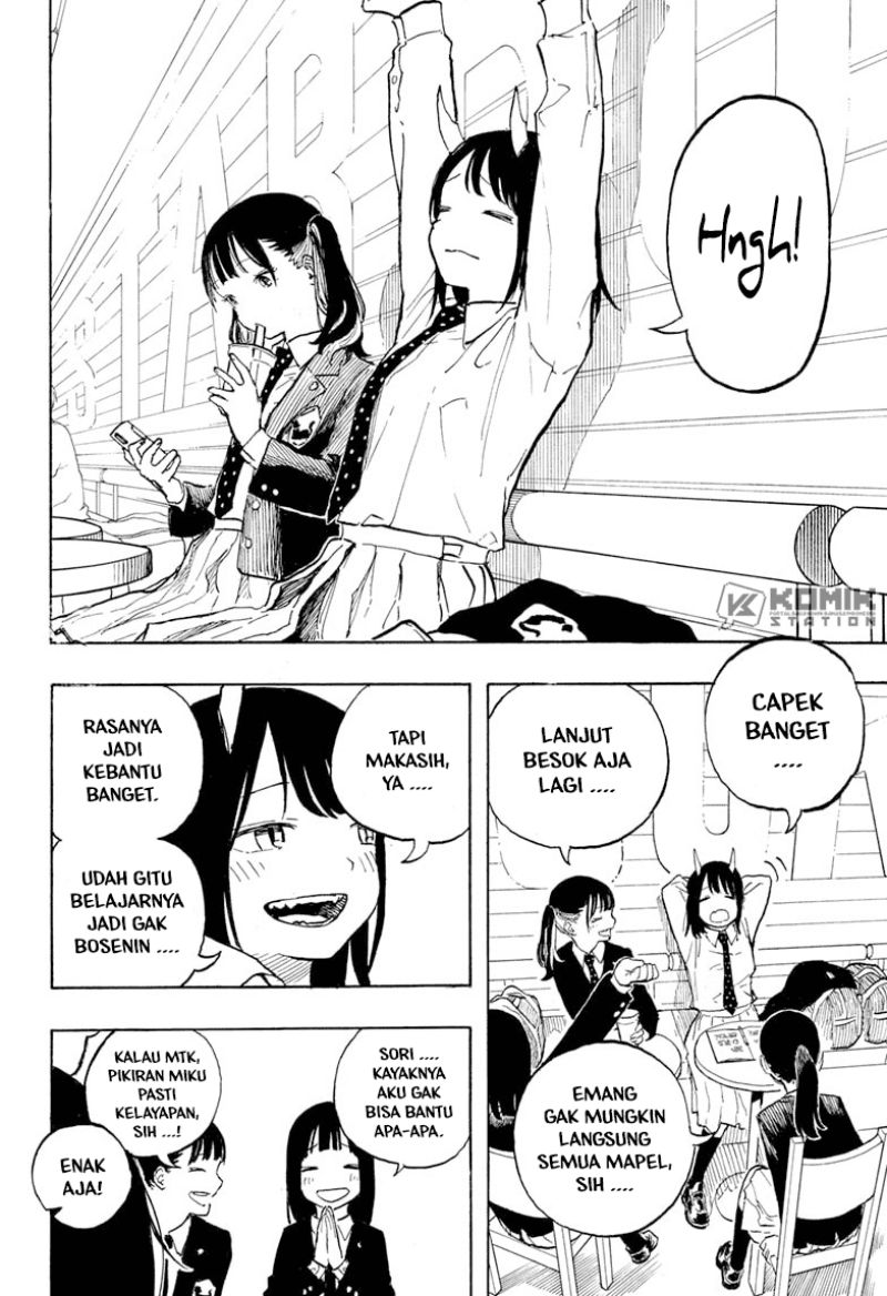 Ruri Dragon Bab 05 halaman 4