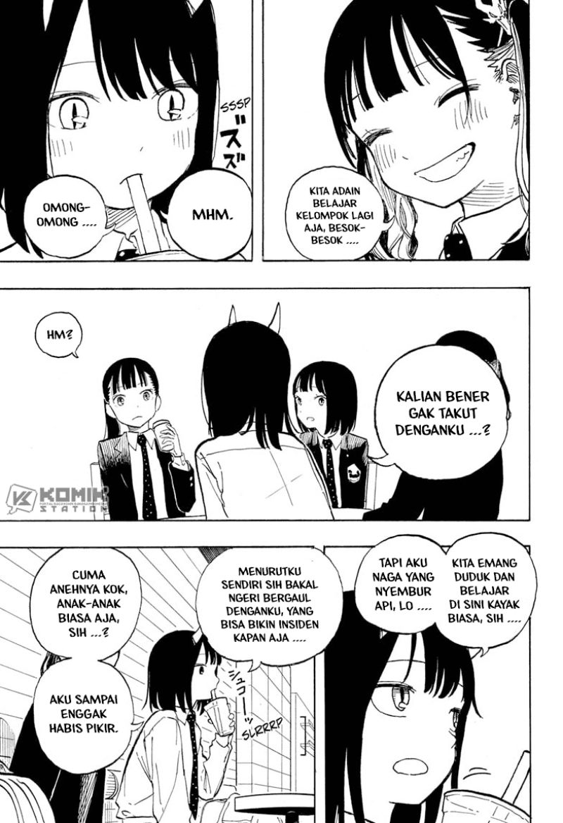 Ruri Dragon Bab 05 halaman 5