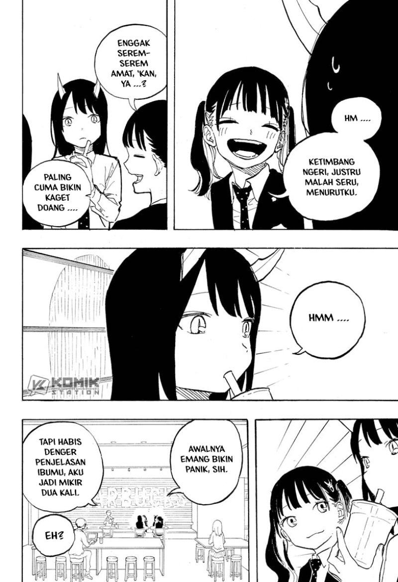 Ruri Dragon Bab 05 halaman 6