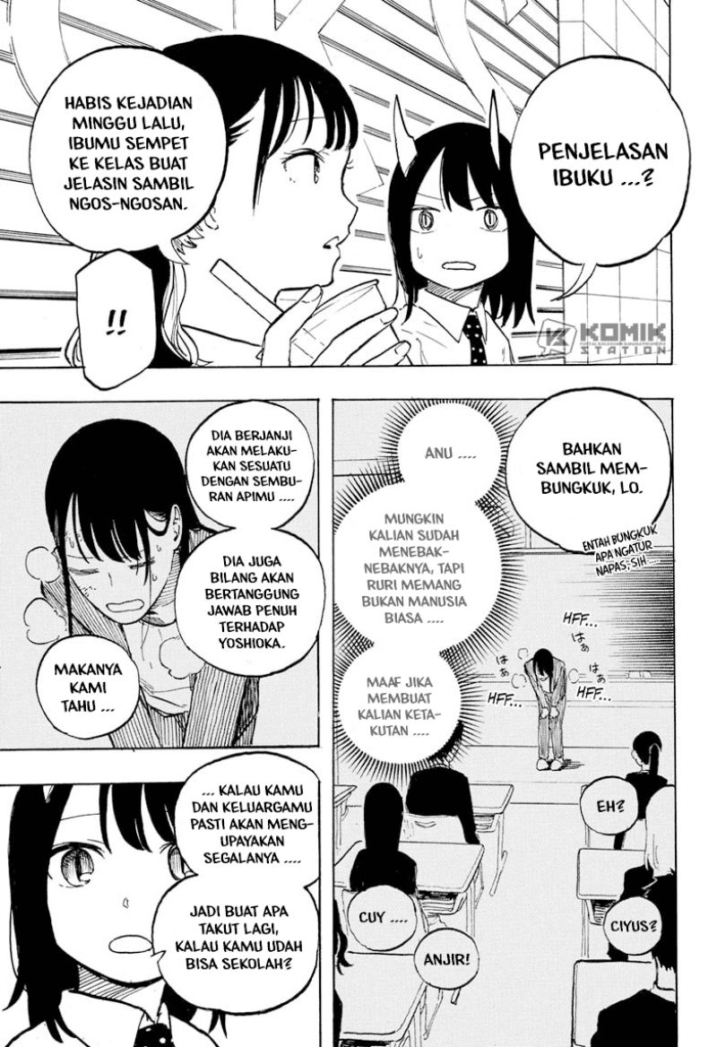 Ruri Dragon Bab 05 halaman 7