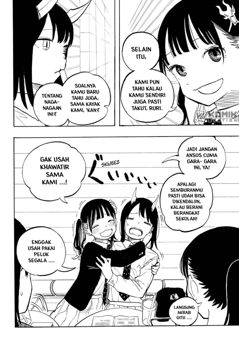 Ruri Dragon Bab 05 halaman 8