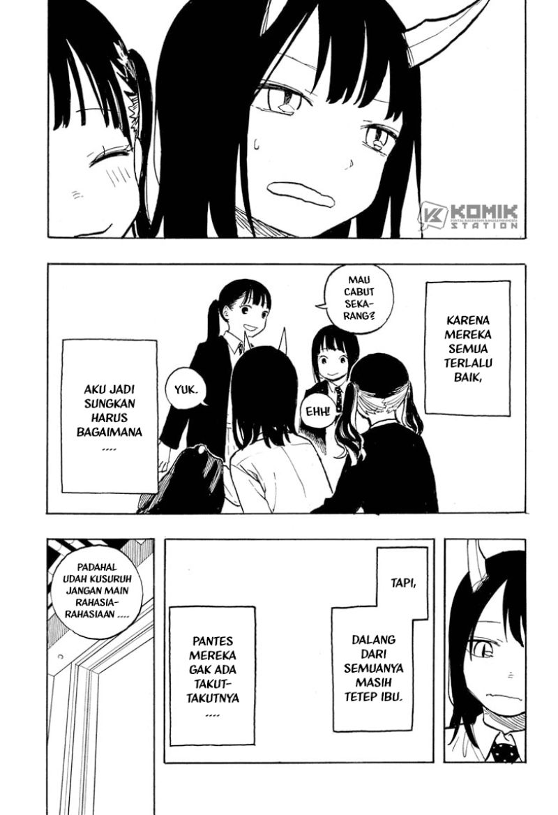 Ruri Dragon Bab 05 halaman 9