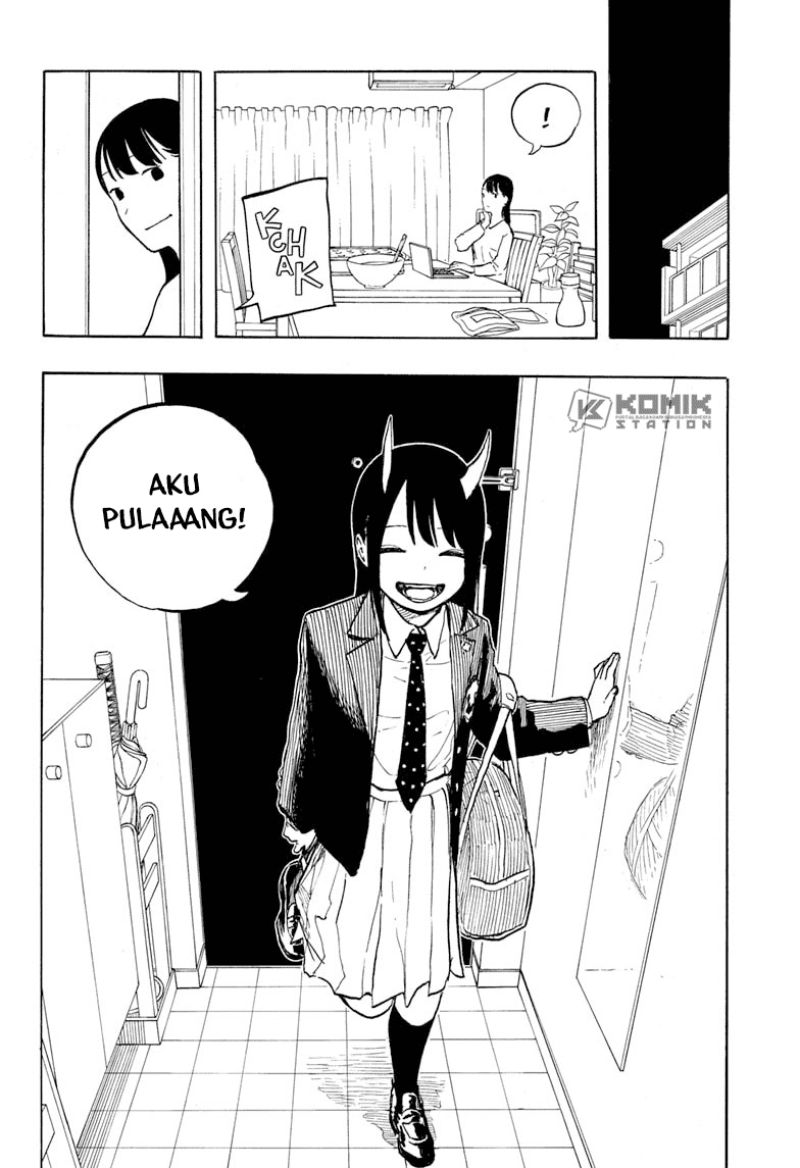 Ruri Dragon Bab 05 halaman 10