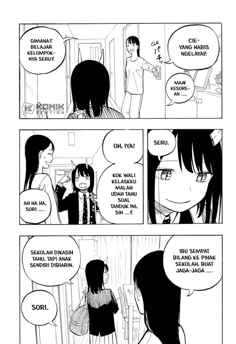 Ruri Dragon Bab 05 halaman 11