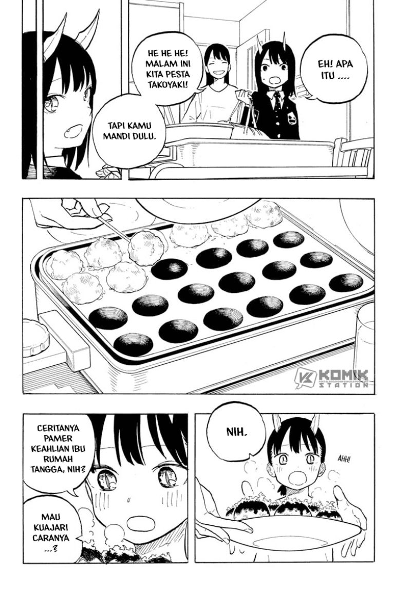 Ruri Dragon Bab 05 halaman 12