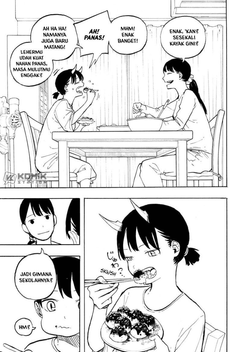 Ruri Dragon Bab 05 halaman 13