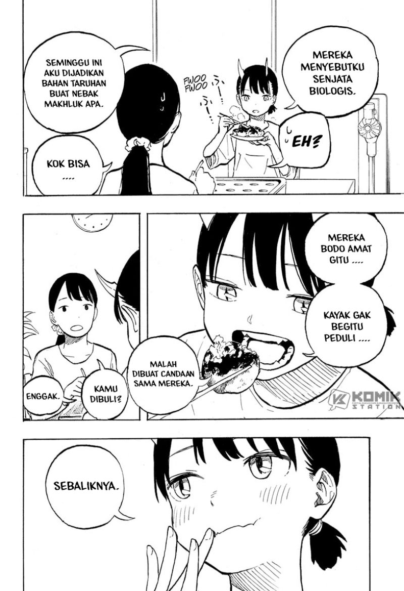 Ruri Dragon Bab 05 halaman 14