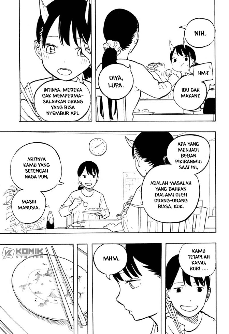 Ruri Dragon Bab 05 halaman 15