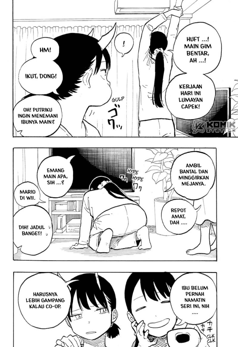 Ruri Dragon Bab 05 halaman 16