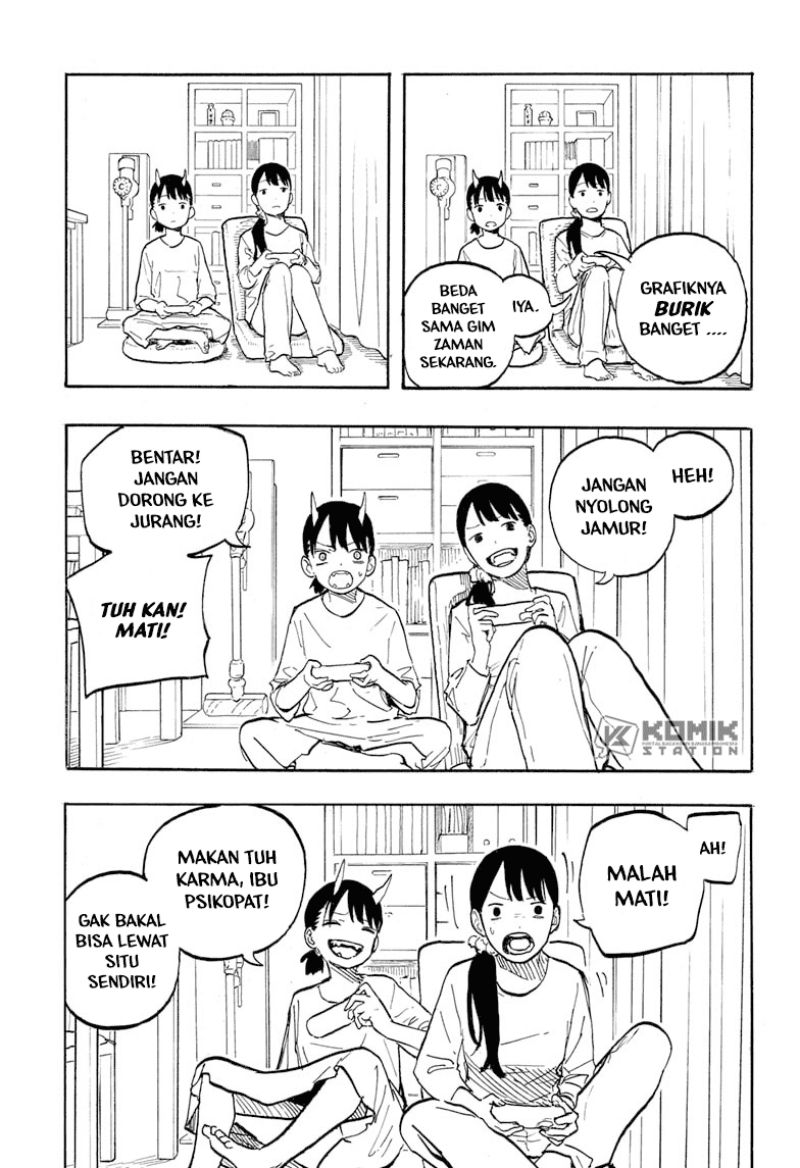 Ruri Dragon Bab 05 halaman 17