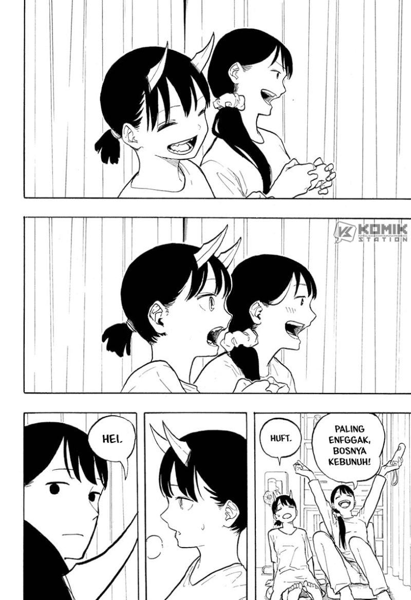 Ruri Dragon Bab 05 halaman 18