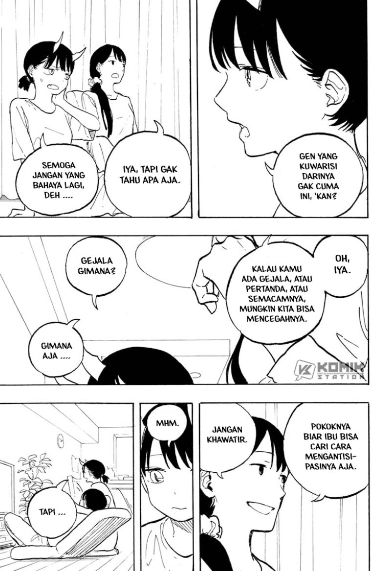 Ruri Dragon Bab 05 halaman 19