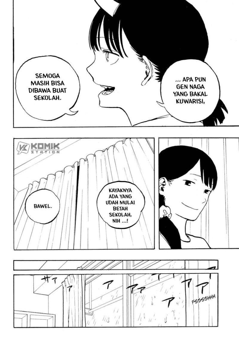 Ruri Dragon Bab 05 halaman 20