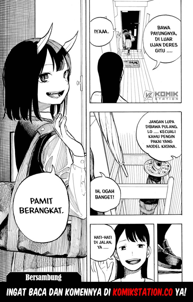 Ruri Dragon Bab 05 halaman 21