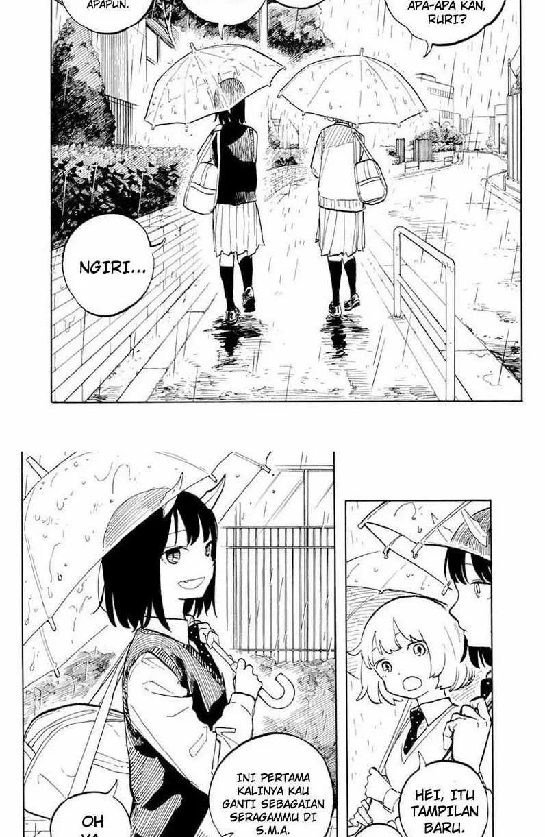 Ruri Dragon chapter 06 halaman 3