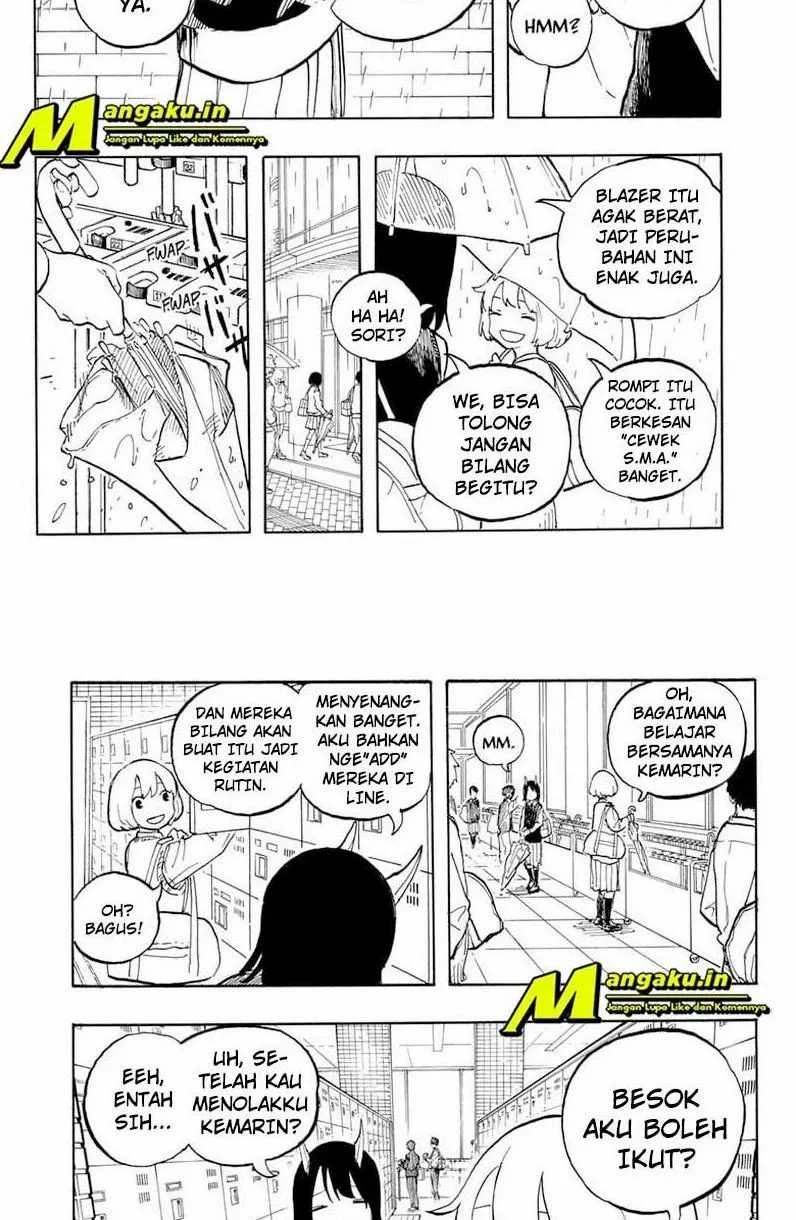 Ruri Dragon chapter 06 halaman 4