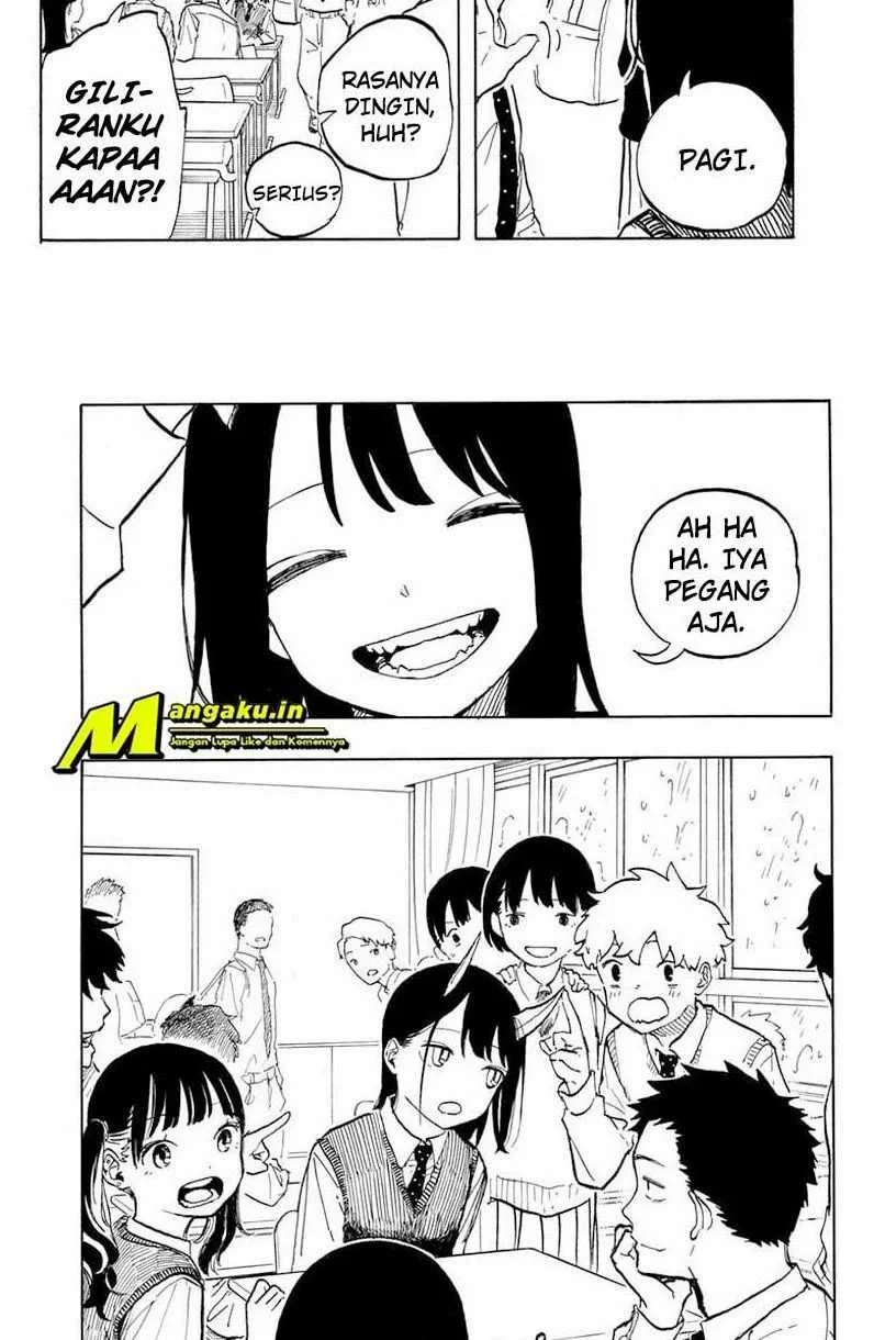 Ruri Dragon chapter 06 halaman 10