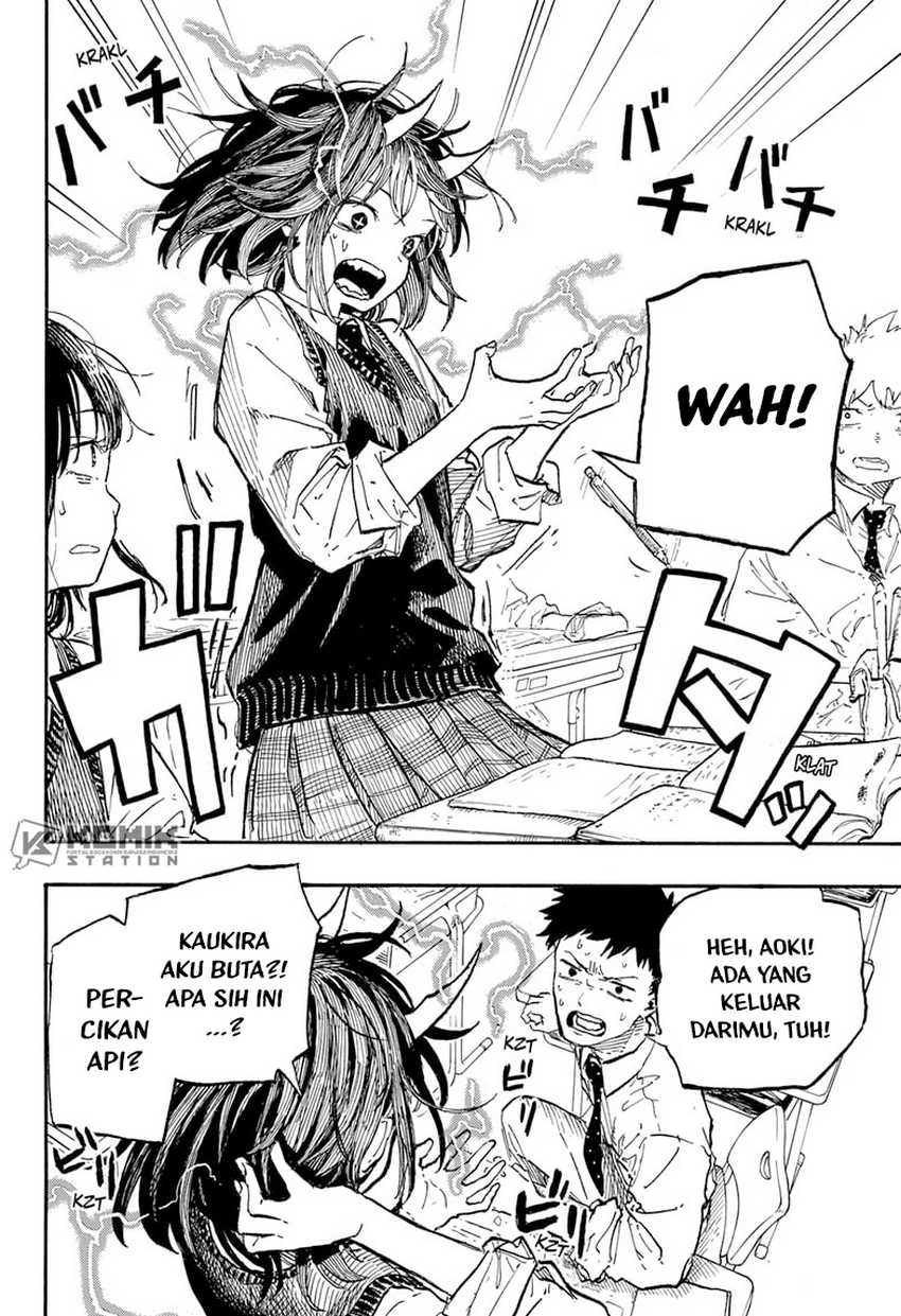 Ruri Dragon chapter 07 halaman 3