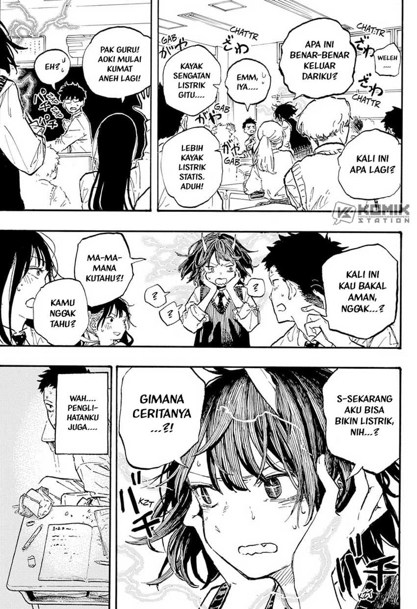 Ruri Dragon chapter 07 halaman 4