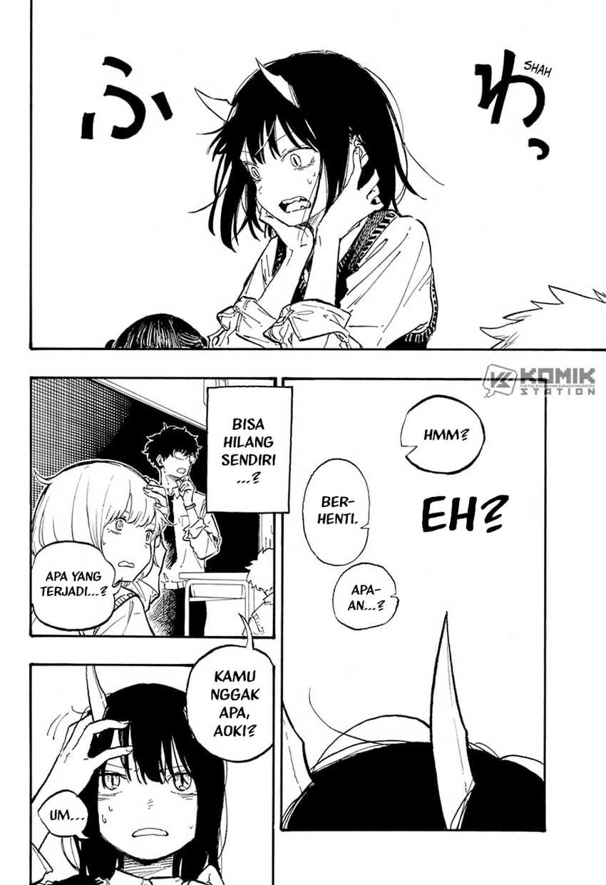 Ruri Dragon chapter 07 halaman 5