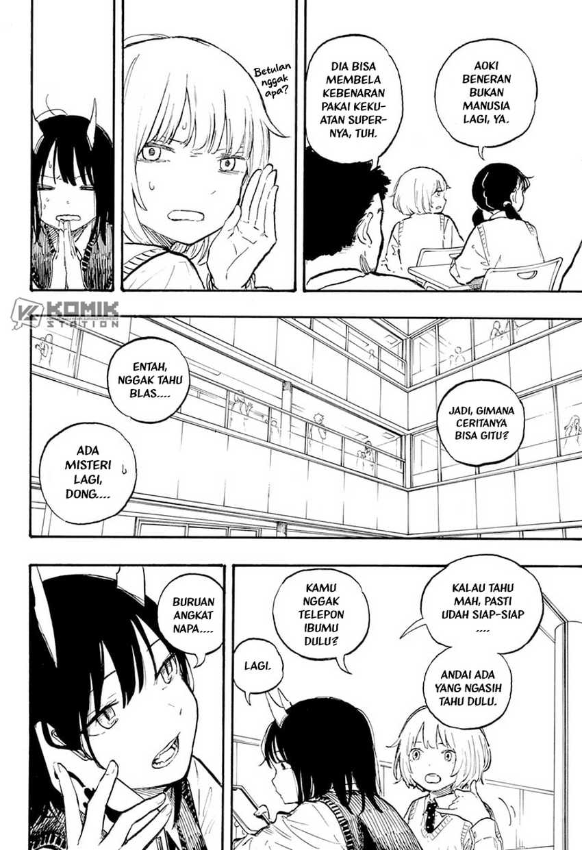 Ruri Dragon chapter 07 halaman 7