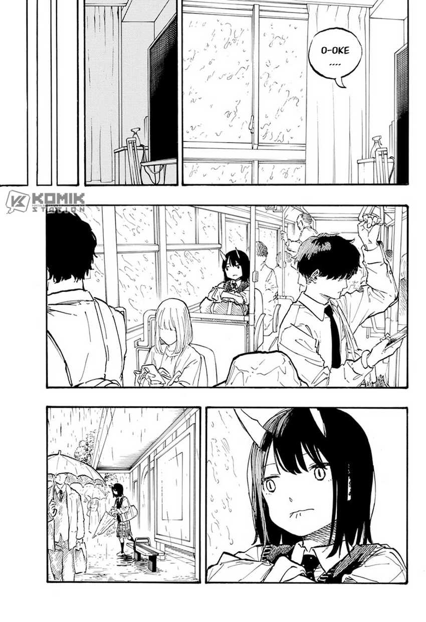 Ruri Dragon chapter 07 halaman 19