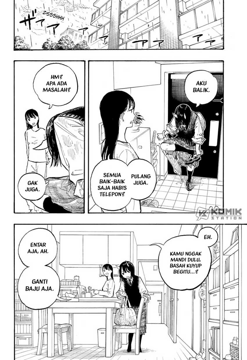 Ruri Dragon chapter 07 halaman 20