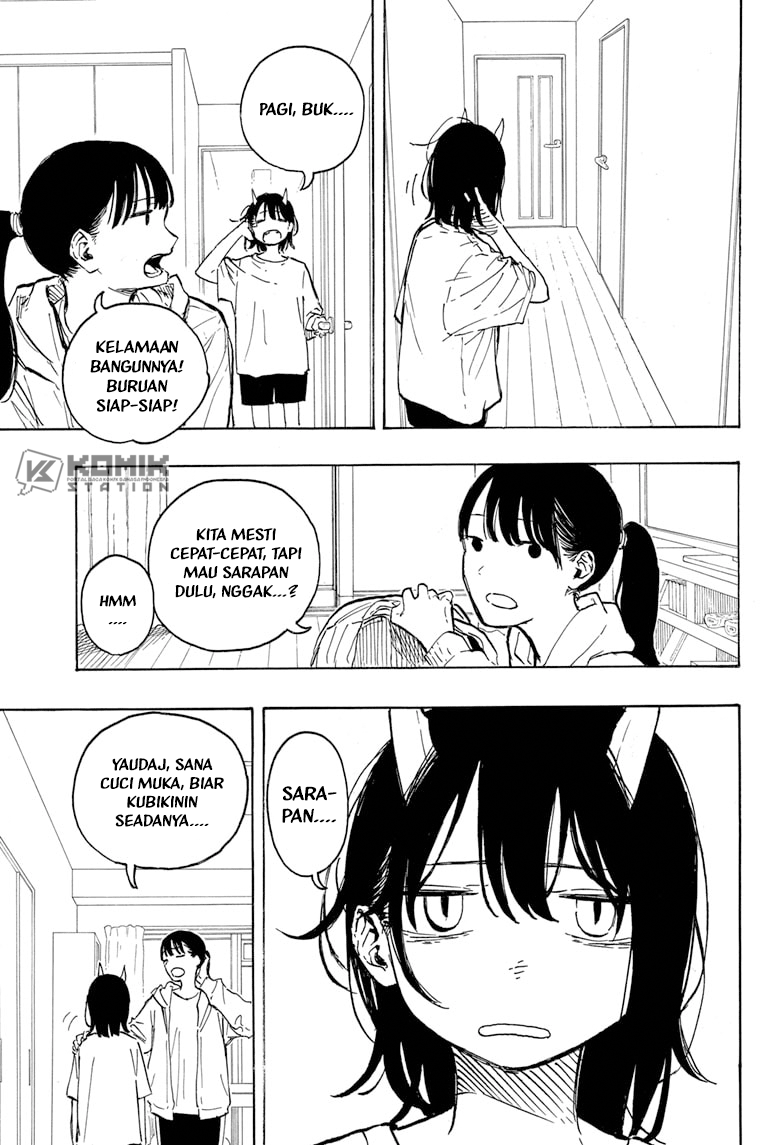 Ruri Dragon Bab 08 halaman 4