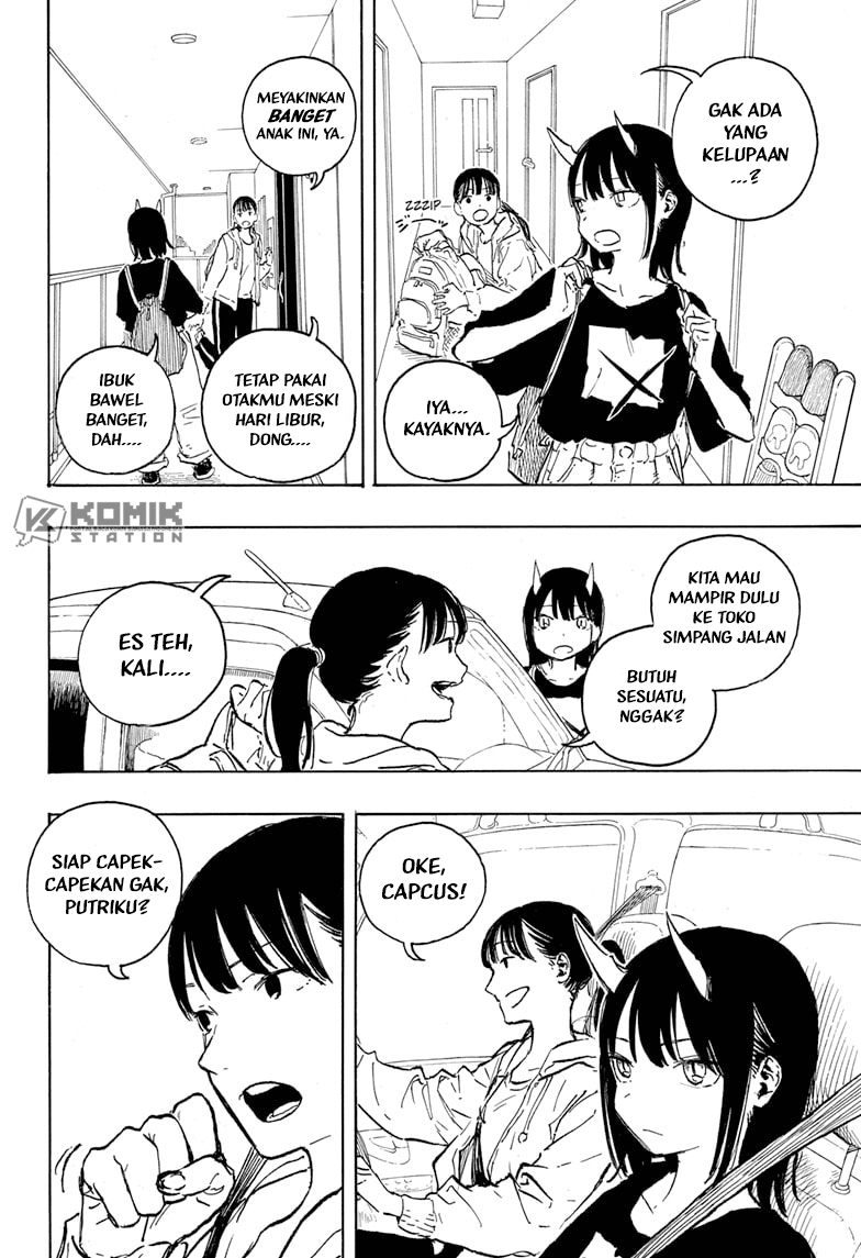 Ruri Dragon Bab 08 halaman 5