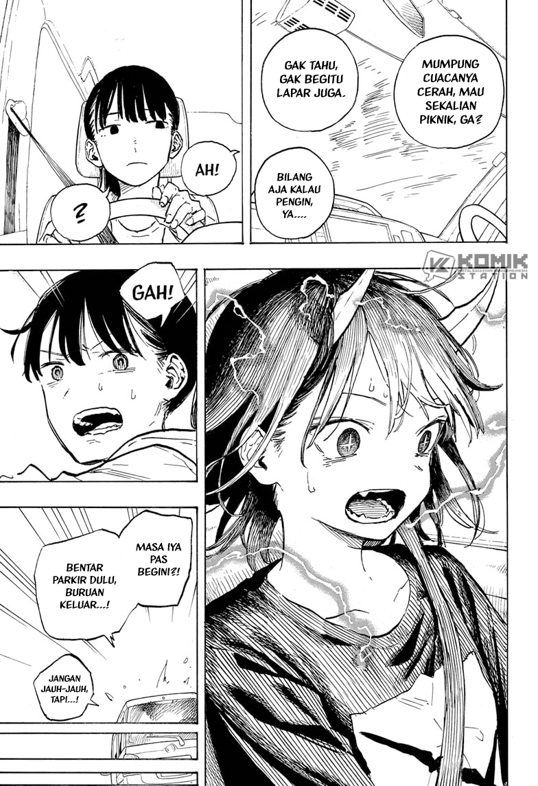 Ruri Dragon Bab 08 halaman 6