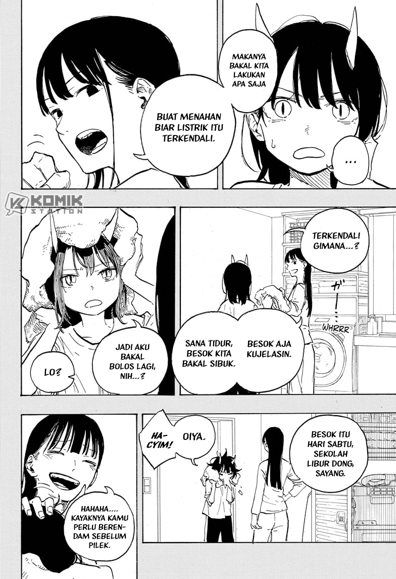Ruri Dragon Bab 08 halaman 9