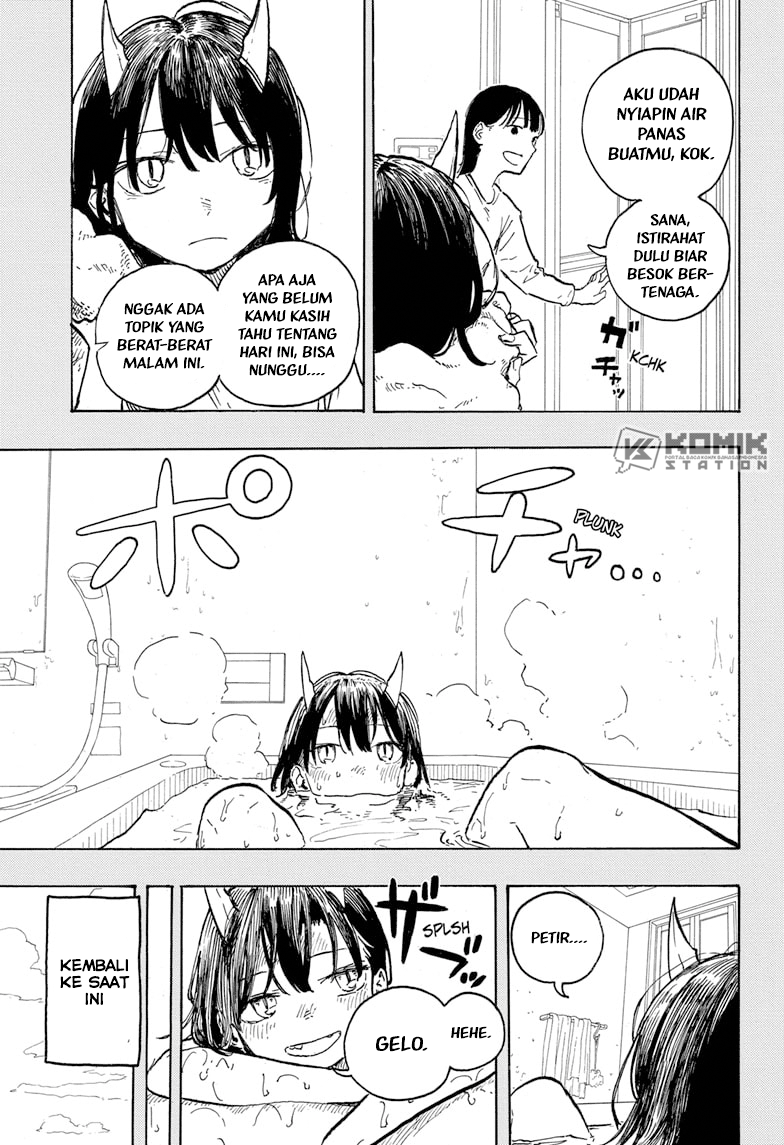 Ruri Dragon Bab 08 halaman 10