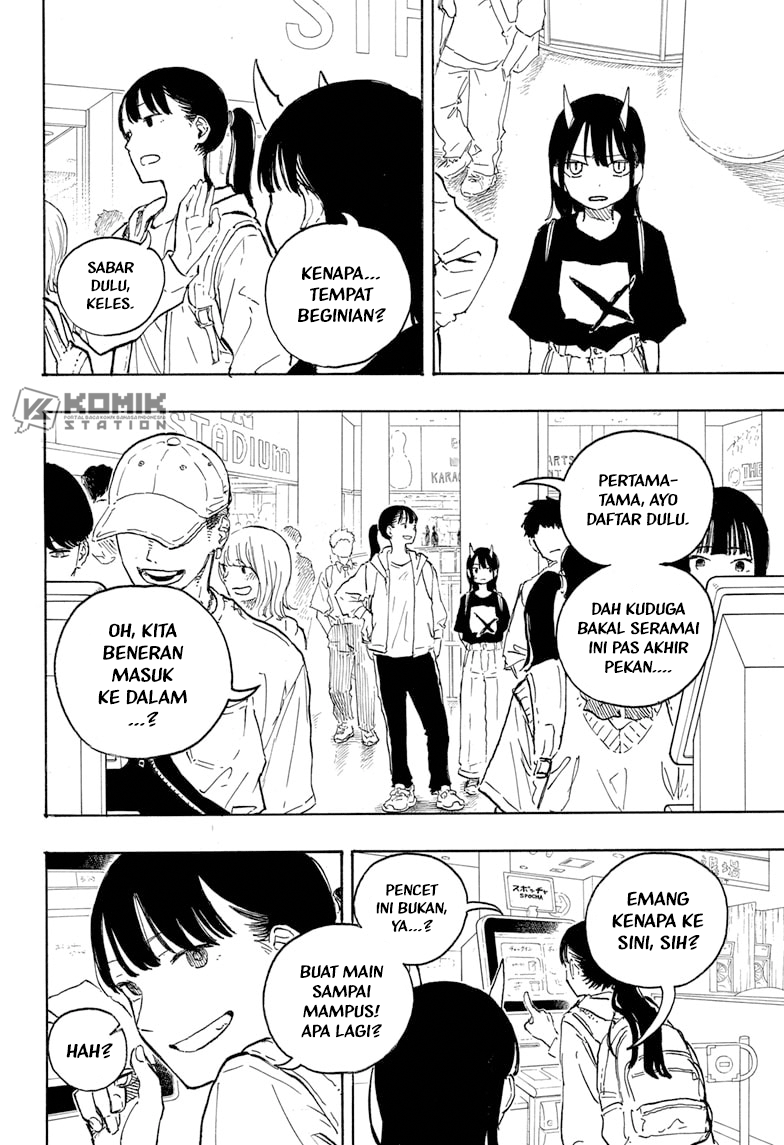 Ruri Dragon Bab 08 halaman 14