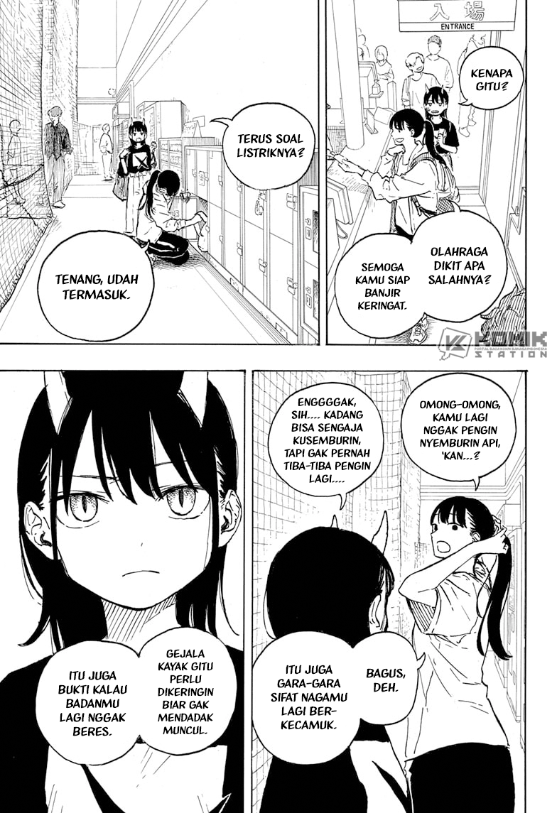 Ruri Dragon Bab 08 halaman 15