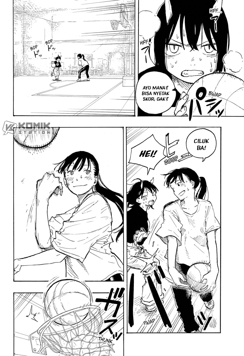 Ruri Dragon Bab 08 halaman 18