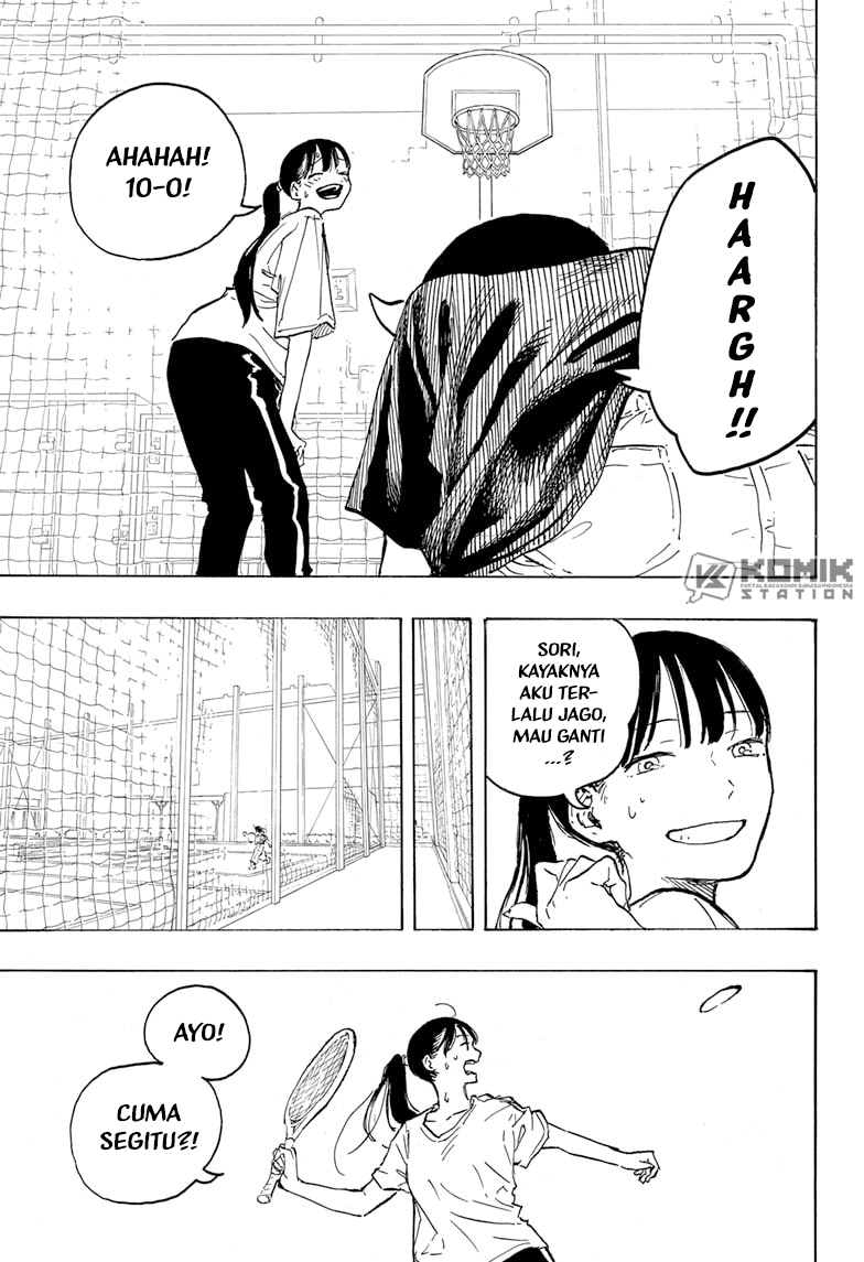Ruri Dragon Bab 08 halaman 19