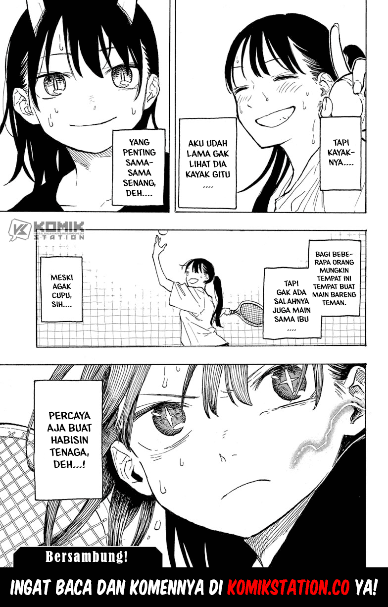 Ruri Dragon Bab 08 halaman 21