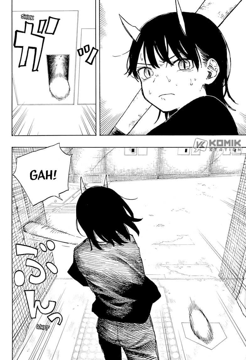 Ruri Dragon Bab 09 halaman 2